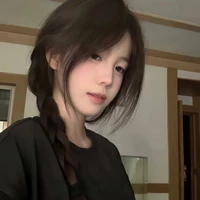 Ngô Huỳnh Như(bạn em)