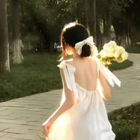 °Hà Anh°