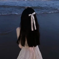 °Bảo An°