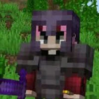 Kresh