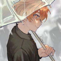 Ken