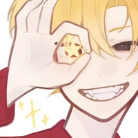 kisa