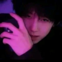 Dương Bác Văn_ hắn