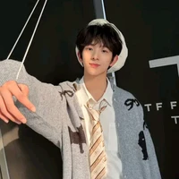 Trần Tuấn Minh_ em