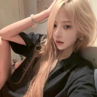 Huỳnh Ngọc Mẫn Nhi