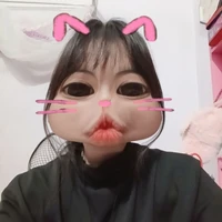 Tác giả meo meo
