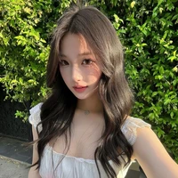 Minh Gia Hân