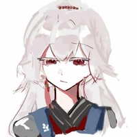 Tạ Sơ Tuyết [TL]