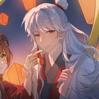 Tạ Sơ Tuyết [HT]