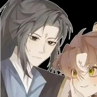 Diệp Thanh Hàn [HT]