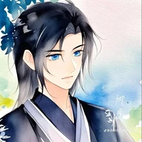 Tiết Dư [TL]
