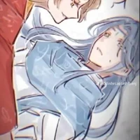 Tống Hàn Thanh [TL]