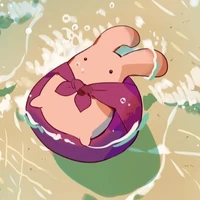 nhân vật phụ đó