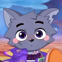 Suzenna