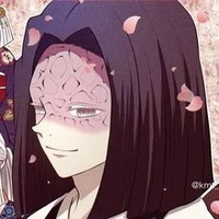 Kagaya