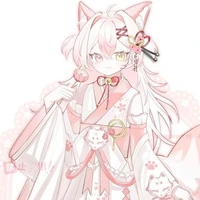 Shiratori Mojia  ●Soul Bound●