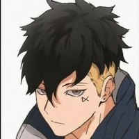 kawaki