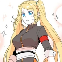 natsumi