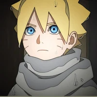 boruto