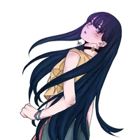 himawari