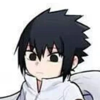 sasuke