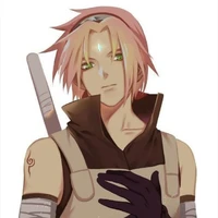 hisaku