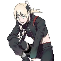 inojin