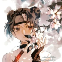 tenten