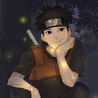 shisui