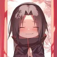 itachi