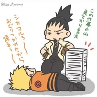 all(trừ ai thì trừ)