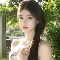 Hạ Huyền Trang (nu9)