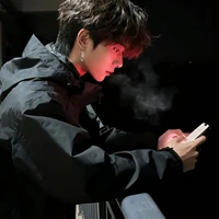 Bạch Tử Thiên (na9)