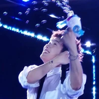 Trần Đăng Dương