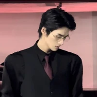 Lê Quang Minh