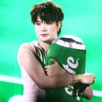 Trần Đăng Dương