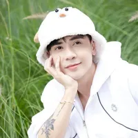 Lê Quang Hùng