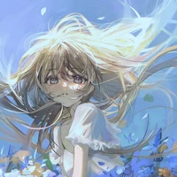 Hiomei Misa