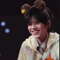 Trần Tư Hãn - Cậu