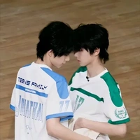 T/G lười