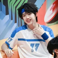 Trần Dịch Hằng - Bé