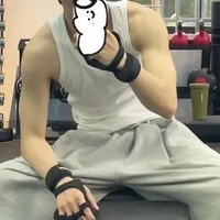 Bảo Long(ken)