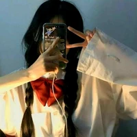 Hương Thảo(Tồ)