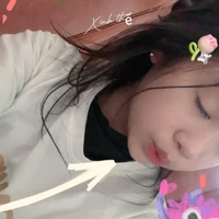 Tác Giả nek