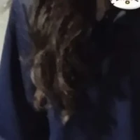 all
