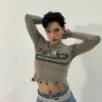 Nguyễn Thanh Pháp - Pháp Kiều