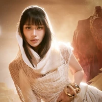 Hansara