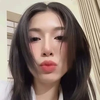 Thảo Linh