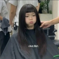 Tgia bị kì thi dí