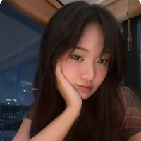 Phương Lan